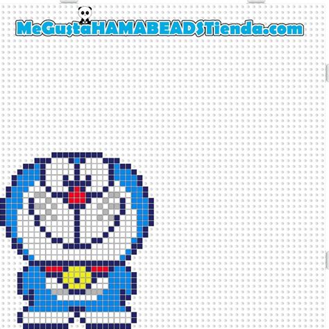 20 best Doraemon images on Pinterest | Thank you so much, Cartoon and ...