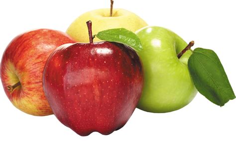 Fruit of the month: Apples - Harvard Health