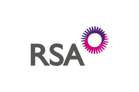 RSA Car Insurance Review - Should You Get a Policy from RSA