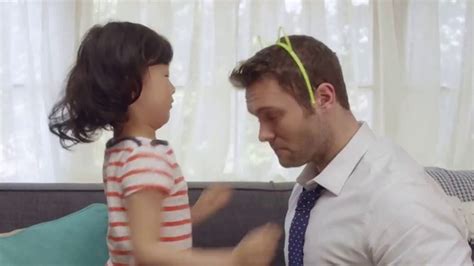 Huggies TV Commercial, 'Nick Jr: Playful Parent' - iSpot.tv