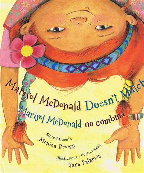 25 Best Children’s Books About Diversity