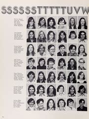 Waterford Kettering High School - Kismet Yearbook (Waterford, MI ...