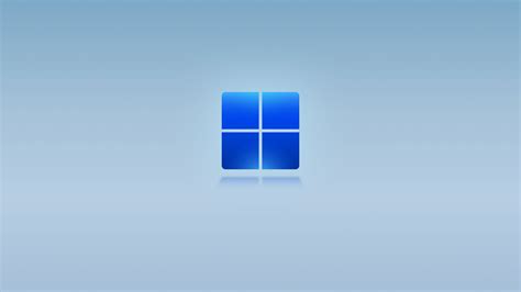 Windows 11 Minimalism Wallpapers - Wallpaper Cave