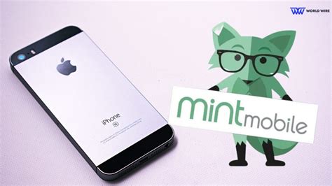 Mint Mobile Compatible Phones: Exploring Top Compatible Devices