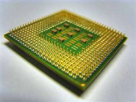 Intel Pentium 4: historia, qué significo en el PC y su influencia