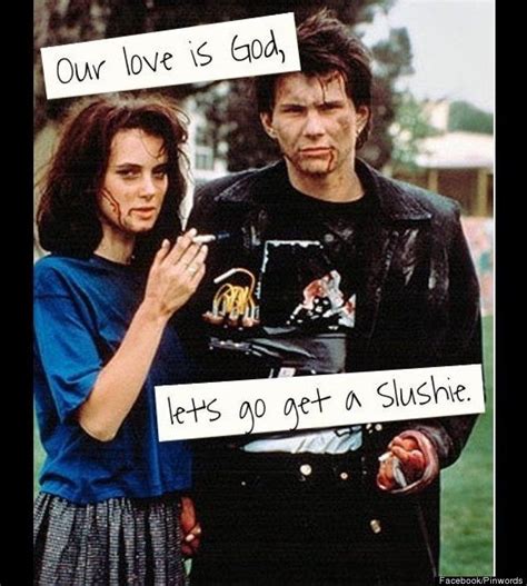 Heathers | Musica, Filmes, Frases