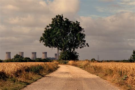 A Photographic Exploration of Northern British Landscapes | AnOther