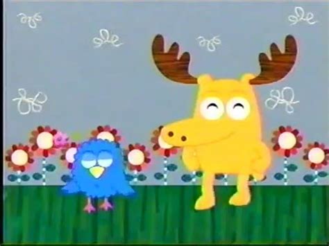 Noggin Moose And Zee Games - img-fuzz