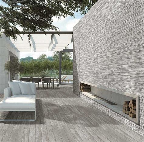 Exterior Wall Tiles Design India – Wall Design Ideas