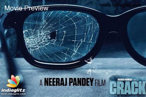 Crack Tamil Movie Preview cinema review stills gallery trailer video ...