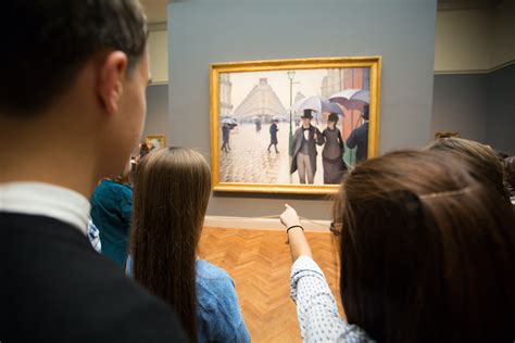 Art Institute of Chicago | Find Top Museums & Attractions