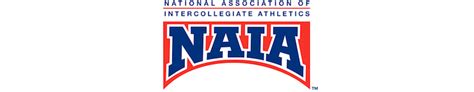 NAIA - Standings, Teams, Games, Scores, Stats & More