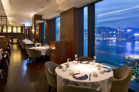 29 Best Restaurants in Kowloon - Where to Eat Around Kowloon – Go Guides