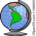 Equator clipart 20 free Cliparts | Download images on Clipground 2024