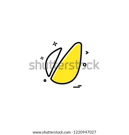 Envato logo vector