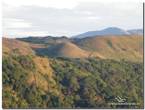 പ്രകൃതിയിലേക്ക് ഒരു യാത്ര ...a travel towards NATURE ...