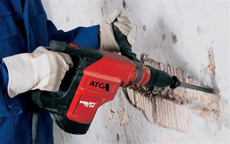 A Tool's True Cost| Concrete Construction Magazine