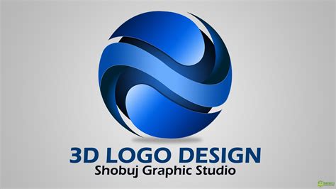 Free online logo design and download - jeswb