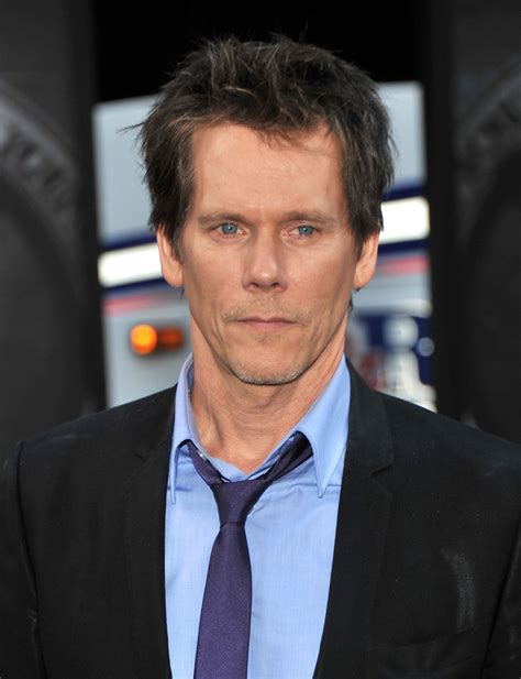 Kevin Bacon | X-Men Movies Wiki | FANDOM powered by Wikia