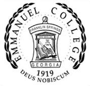 Emmanuel College- Georgia - Tuition, Rankings, Majors, Alumni ...