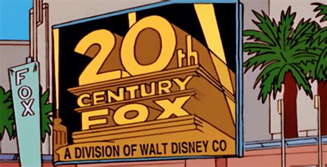 21st Century Fox announces Disney's $71 billion acquisition officially ...