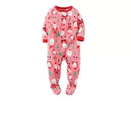 Baby Clothes: Explore Baby Clothing | Kohl's