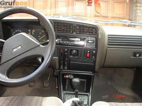 CHEVROLET MONZA - chevrolet-monza_interior_1.jpg