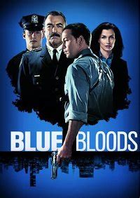 Blue Bloods Quotes. QuotesGram