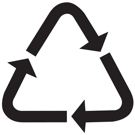 Free Recycling Symbols, Download Free Recycling Symbols png images ...