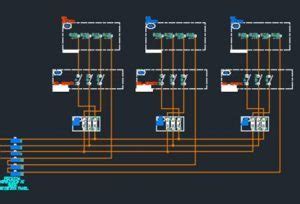 SDS – Substation Design Software