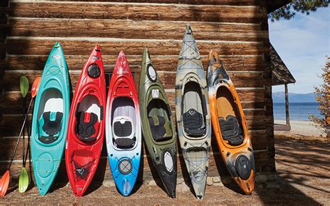 Types of Kayaks to Choose | PRO TIPS by DICK'S Sporting Goods