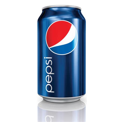 Free Pepsi Can Cliparts, Download Free Pepsi Can Cliparts png images ...