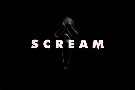 Scream 2022 Movie 2022 Wallpaper, HD Movies 4K Wallpapers, Images and ...