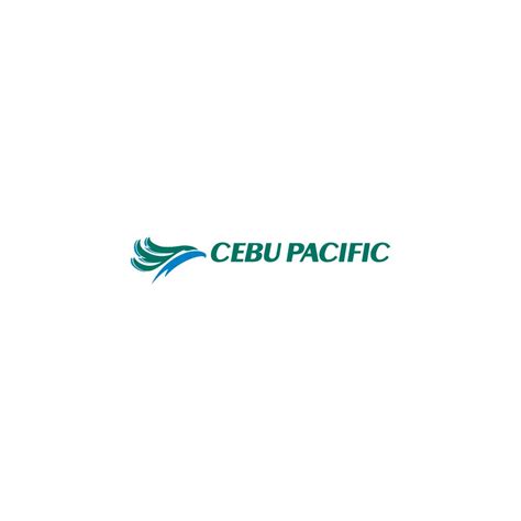 Cebu Pacific Air Logo Vector - (.Ai .PNG .SVG .EPS Free Download ...