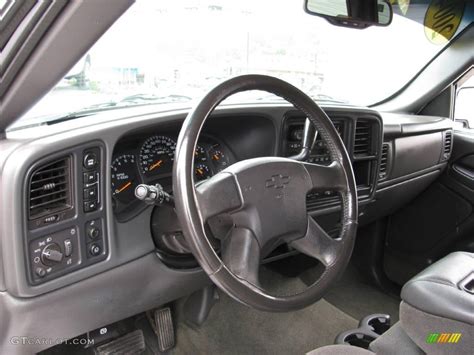 2004 Summit White Chevrolet Silverado 1500 Z71 Crew Cab 4x4 #16732341 ...