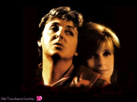 Paul McCartney & Wings – “Silly Love Songs” | Don't Forget The Songs 365