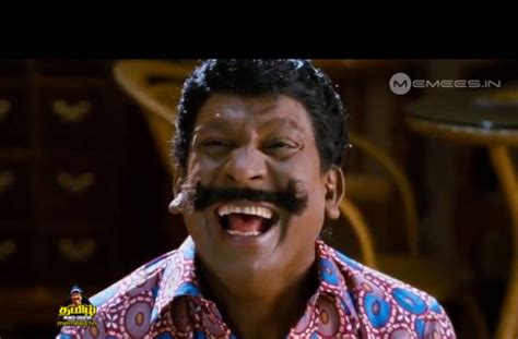 Vadivelu Images : Tamil Memes Creator | Comedian Vadivelu Memes ...