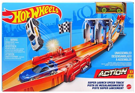 Hot Wheels Cars On Youtube - Wheels Cars Hot | Bodegawasues