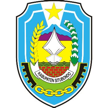 Logo Kabupaten Nganjuk Png - 43+ Koleksi Gambar