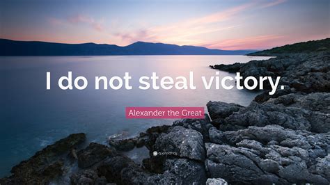 Alexander the Great Quotes (39 wallpapers) - Quotefancy