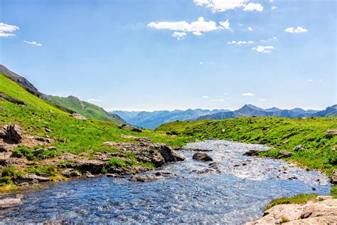 Lower Basin States Announce Plan to Conserve the Colorado River - The ...