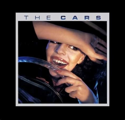 The Cars first three songs on Sunday Jams - The Loftus Party