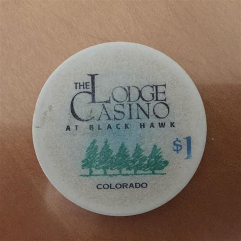 The Lodge Casino - All You Need to Know BEFORE You Go (2024)