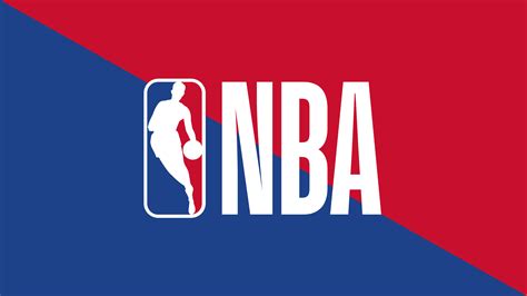 NBA Team-by-team breakdown for 2020 and 2021 free agency | NBA.com ...