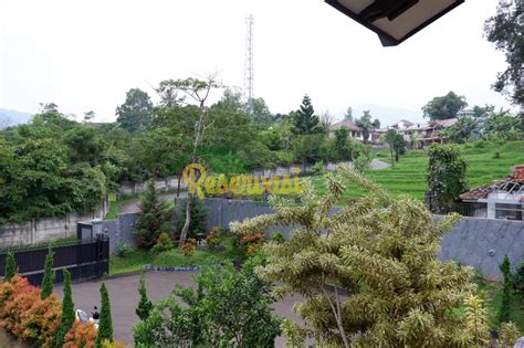 Disewakan Villa 1000 Puncak Cisarua Bogor ~ Reservasi Villa Puncak