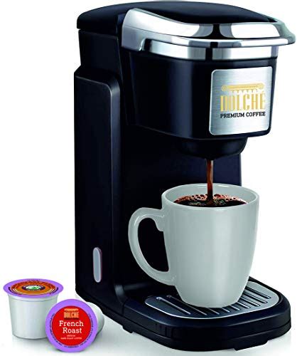 See What Best Coffee Machines With Pods Tricks The Celebs Are Using ...