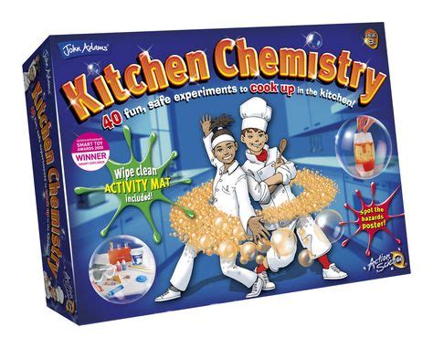 7 Best Science games for kids images | Science games, Science games for ...