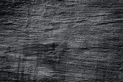 dark grey background texture 1369319 Stock Photo at Vecteezy