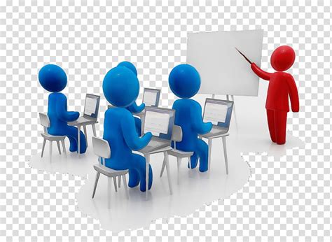 Classroom - Training Clipart Png - 439x439 PNG Download - PNGkit - Clip ...