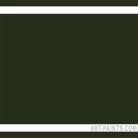 Army Green Gold Line Spray Paints - G 1170 - Army Green Paint, Army ...